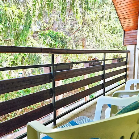 Pine Hideaway - Free Private Parking Vikendica Sarajevo